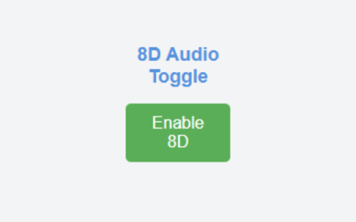 Edio  from Chrome web store to be run with OffiDocs Chromium online