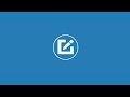 Edition Mode  from Chrome web store to be run with OffiDocs Chromium online