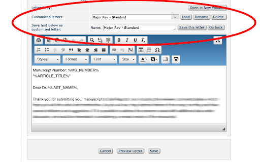 Editor Tools  from Chrome web store to be run with OffiDocs Chromium online
