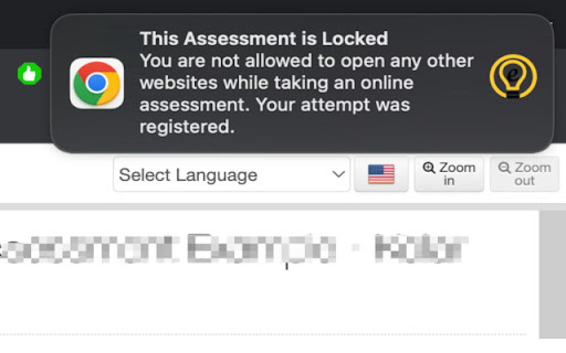 eDoctrina Locker  from Chrome web store to be run with OffiDocs Chromium online