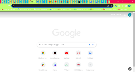 EDPI Theme  from Chrome web store to be run with OffiDocs Chromium online