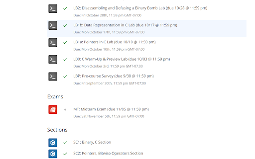 EdStem Fixer  from Chrome web store to be run with OffiDocs Chromium online