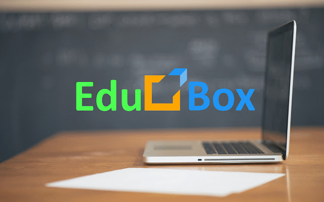 EduBox (Notificaciones)  from Chrome web store to be run with OffiDocs Chromium online
