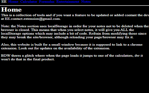 Education Enhanced  from Chrome web store to be run with OffiDocs Chromium online