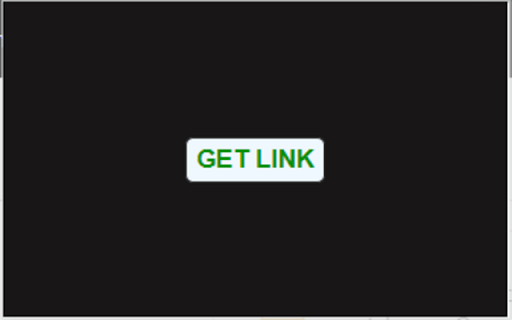Edulink  from Chrome web store to be run with OffiDocs Chromium online