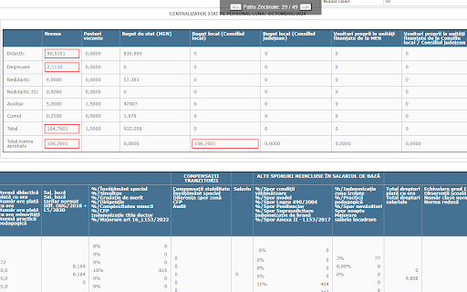 EduSal Tools  from Chrome web store to be run with OffiDocs Chromium online