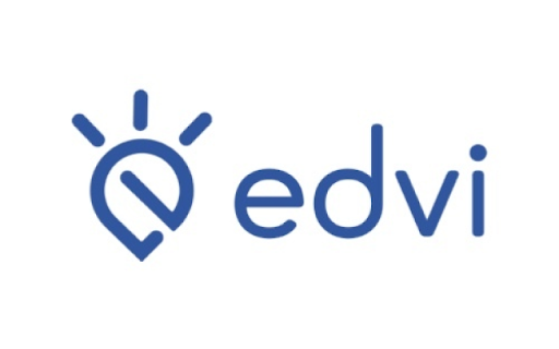 edvi Recorder  from Chrome web store to be run with OffiDocs Chromium online