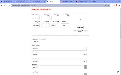 EE2ME from Chrome web store to be run with OffiDocs Chromium online EE2ME from Chrome web store to be run with OffiDocs Chromium online