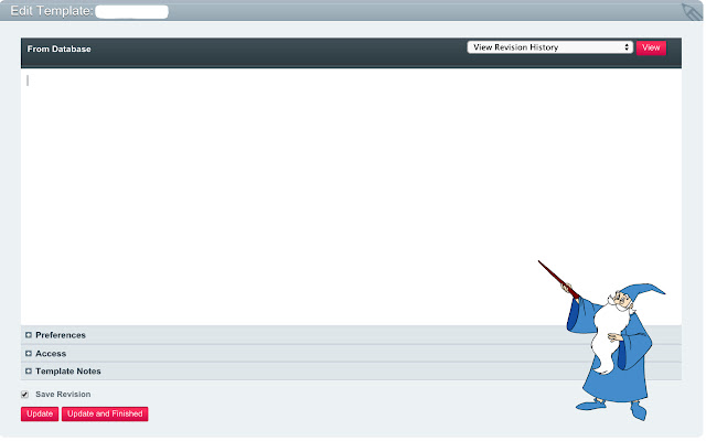 EETW  from Chrome web store to be run with OffiDocs Chromium online