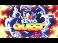 EEVOQUEST  from Chrome web store to be run with OffiDocs Chromium online