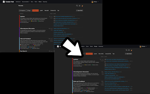 Efazs Builder Font Remover  from Chrome web store to be run with OffiDocs Chromium online