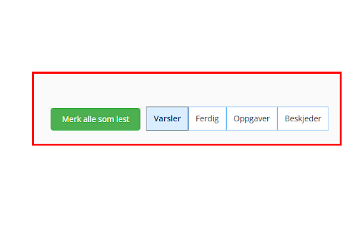 Effektiv bruk av VIS  from Chrome web store to be run with OffiDocs Chromium online