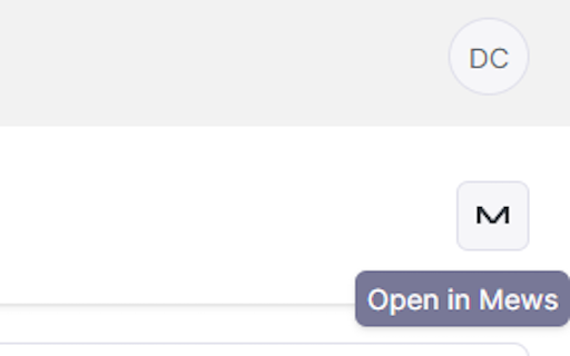 Efteling Logeerdossier Mews  from Chrome web store to be run with OffiDocs Chromium online