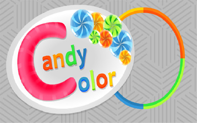 EG Color Candy  from Chrome web store to be run with OffiDocs Chromium online