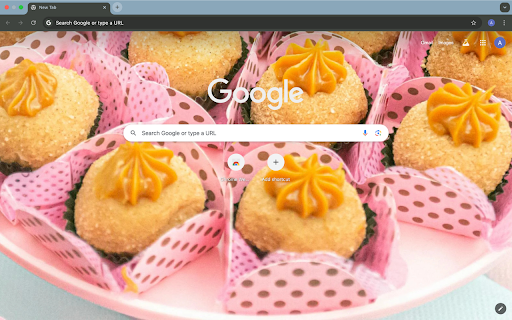 egg cream cake  from Chrome web store to be run with OffiDocs Chromium online