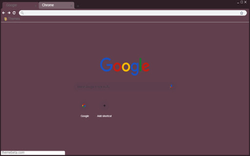 Eggplants  from Chrome web store to be run with OffiDocs Chromium online