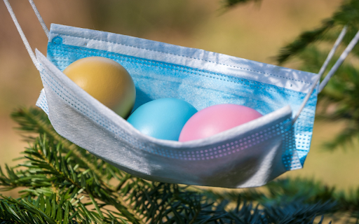 Egg swing mask  from Chrome web store to be run with OffiDocs Chromium online