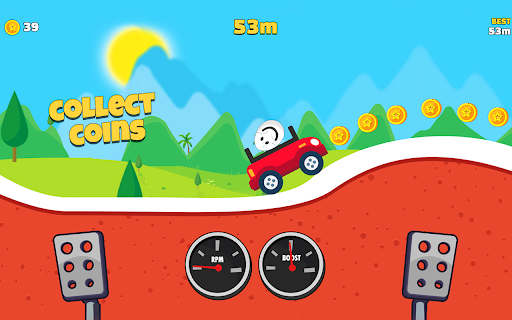 Eggy Car  from Chrome web store to be run with OffiDocs Chromium online Eggy Car  from Chrome web store to be run with OffiDocs Chromium online