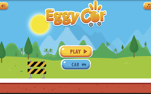 Eggy Car Classroom 6x  from Chrome web store to be run with OffiDocs Chromium online