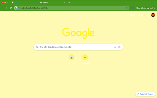 Egg yellow  from Chrome web store to be run with OffiDocs Chromium online