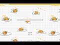 Eggys UI Search  from Chrome web store to be run with OffiDocs Chromium online