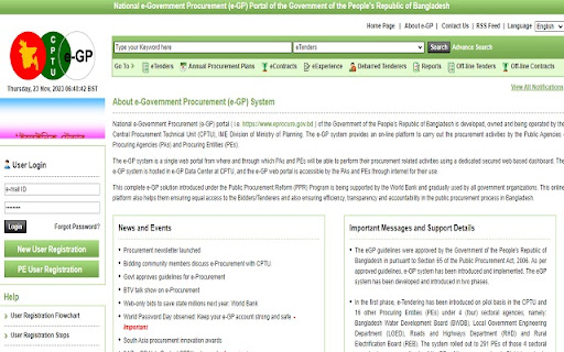 e GP LTM  from Chrome web store to be run with OffiDocs Chromium online