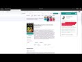 Eitbyt Books  from Chrome web store to be run with OffiDocs Chromium online
