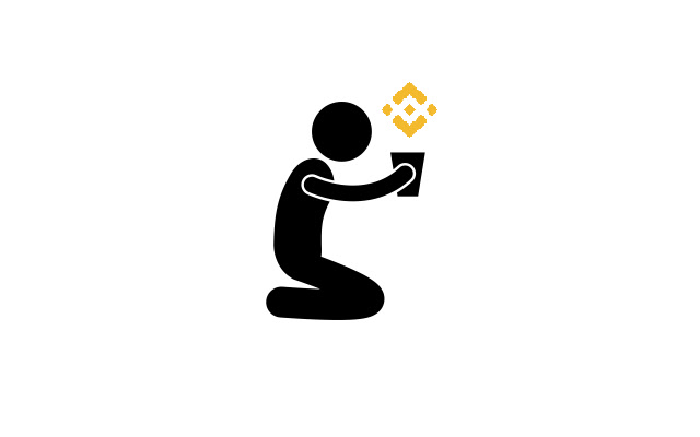 Ekşi Ref Block from Chrome web store to be run with OffiDocs Chromium online Ekşi Ref Block from Chrome web store to be run with OffiDocs Chromium online