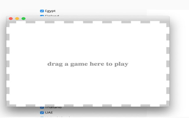 ELAemu  from Chrome web store to be run with OffiDocs Chromium online