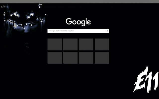 Eldest 11  from Chrome web store to be run with OffiDocs Chromium online