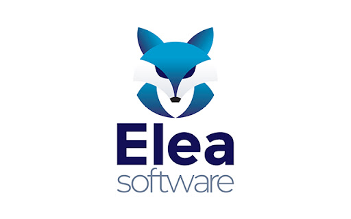 ELEA Desktop Link from Chrome web store to be run with OffiDocs Chromium online ELEA Desktop Link from Chrome web store to be run with OffiDocs Chromium online
