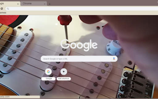 Electric Guitar Strings Close up from Chrome web store to be run with OffiDocs Chromium online Electric Guitar Strings Close up from Chrome web store to be run with OffiDocs Chromium online