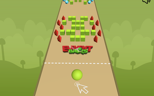 Element Balls Game from Chrome web store to be run with OffiDocs Chromium online Element Balls Game from Chrome web store to be run with OffiDocs Chromium online