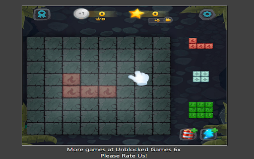 Element Block Element Block Unblocked  from Chrome web store to be run with OffiDocs Chromium online