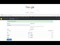 Elementer  from Chrome web store to be run with OffiDocs Chromium online