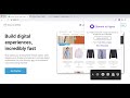 Élément vers Figma depuis la boutique en ligne Chrome à exécuter avec OffiDocs Chromium en ligne