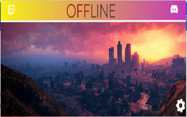 EliemaAlert  from Chrome web store to be run with OffiDocs Chromium online