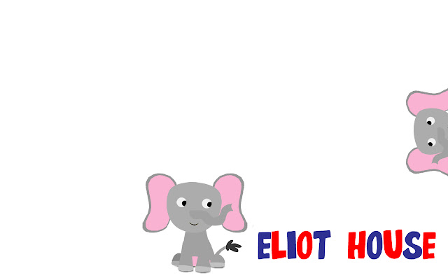 Eliot House Theme  from Chrome web store to be run with OffiDocs Chromium online