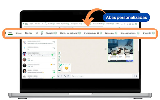 ELITE  from Chrome web store to be run with OffiDocs Chromium online