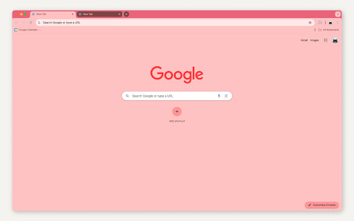 Elizabeth Color from Chrome web store to be run with OffiDocs Chromium online Elizabeth Color from Chrome web store to be run with OffiDocs Chromium online