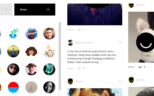 ello shoeshine  from Chrome web store to be run with OffiDocs Chromium online