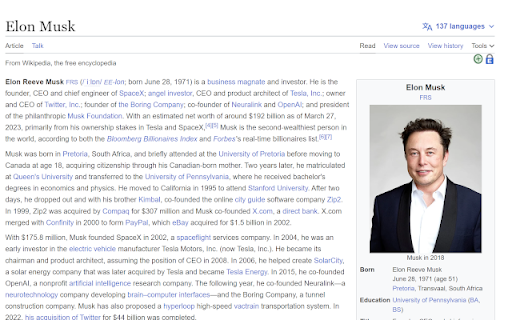 Elongated Muskrat Replacer  from Chrome web store to be run with OffiDocs Chromium online