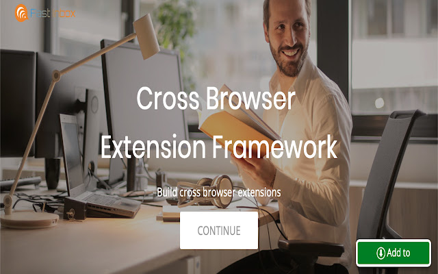 Email Assistant  from Chrome web store to be run with OffiDocs Chromium online