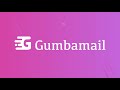Email Marketing Campaigns in Gmail: Gumbamail  from Chrome web store to be run with OffiDocs Chromium online