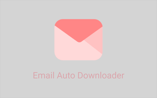 Email scraper  Email Extract  from Chrome web store to be run with OffiDocs Chromium online