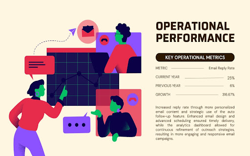 Email Styler Pro: Mail Automation tool for Gmail from Chrome web store to be run with OffiDocs Chromium online Email Styler Pro: Mail Automation tool for Gmail from Chrome web store to be run with OffiDocs Chromium online