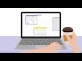 EmailTree.AI  from Chrome web store to be run with OffiDocs Chromium online