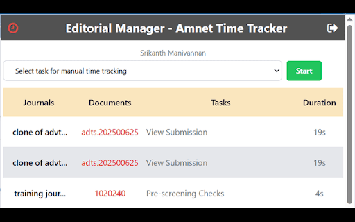EM Amnet Extension from Chrome web store to be run with OffiDocs Chromium online EM Amnet Extension from Chrome web store to be run with OffiDocs Chromium online