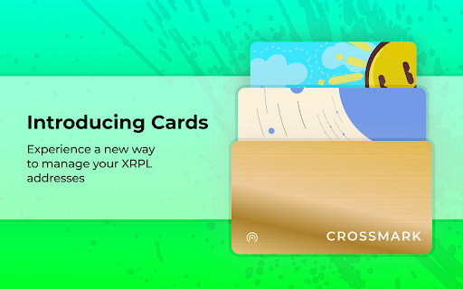Embark Wallet  from Chrome web store to be run with OffiDocs Chromium online