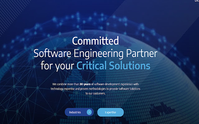 Embedded Software Development  from Chrome web store to be run with OffiDocs Chromium online